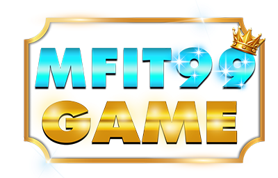 mfit99game